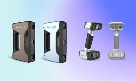 3d scanner for cnc machine|3d scanner comparison chart.